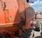 2017 JLG 600S Boom Lift