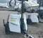 2018 Magnum Pro MLT6SM Portable Light Tower