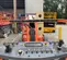 2016 JLG E450AJ Articulating Boom Lift