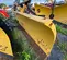2016 FISHER 9' HD2 Attachment
