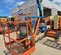 2016 JLG E300AJP Articulating Boom Lift