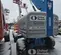2017 Genie S-45 Boom Lift