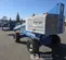 2017 Genie S-40 Boom Lift