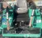 2021 Multiquip HTX6H Screed/Trowel