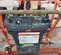 2017 JLG 450AJ Articulating Boom Lift