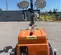 2018 Magnum Pro MLT6SM Portable Light Tower