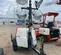 2019 Magnum Pro MLT6SM Portable Light Tower