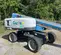 2017 Genie S-65 Boom Lift