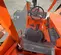 2017 SKYTRAK 10054 Forklift