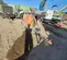 2017 Wanco WLTC4L Portable Light Tower