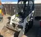 2021 Bobcat S70 Track Loader