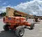 2017 JLG M600JP Boom Lift