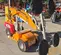 2020 SMARTLIFT SL608HL Material Lift