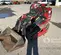 2022 Toro TX1000 Track Loader