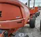 2017 JLG 450AJ Articulating Boom Lift