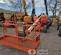 2016 JLG 400S Boom Lift