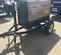 2020 Lincoln Electric VANTAGE 322 Welder