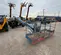 2017 Genie S-65 Boom Lift