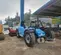 2015 Genie GTH-844 Forklift