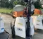 2019 Magnum Pro MLT6SM Portable Light Tower