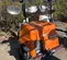 2018 Magnum Pro MLT6SM Portable Light Tower