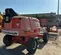 2015 JLG 400S Boom Lift