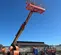 2016 JLG 1200SJP Boom Lift