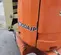 2016 JLG E300AJP Articulating Boom Lift