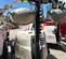 2017 Magnum Pro MLT6SM Portable Light Tower