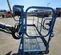 2013 Genie S-85 Boom Lift