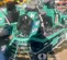 2021 Multiquip HTX6H Screed/Trowel