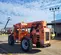 2016 SKYTRAK 6042 Forklift