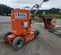 2018 JLG E300AJP Articulating Boom Lift