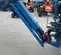 2017 Genie S-65 Boom Lift
