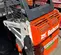 2019 Bobcat S70 Track Loader