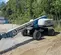 2017 Genie S-65 Boom Lift