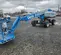 2017 Genie S-65 Boom Lift