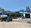 2017 Genie S-65 Boom Lift