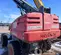 2016 Skyjack SJ61T Boom Lift