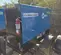 2020 Miller Welders BIG BLUE 500PRO Welder