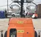 2018 Magnum Pro MLT6SM Portable Light Tower