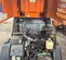 2020 Magnum Pro MLT6SM Portable Light Tower