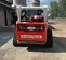 2021 Bobcat T870 Track Loader