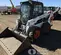 2021 Bobcat S510 Track Loader
