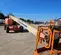 2017 JLG 800S Boom Lift