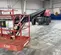 2017 Skyjack SJ66T Boom Lift