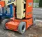 2018 JLG E300AJP Articulating Boom Lift
