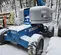 2017 Genie S-45 Boom Lift