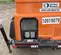 2019 Magnum Pro MLT6SM Portable Light Tower