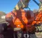 2017 JLG 800AJ Articulating Boom Lift